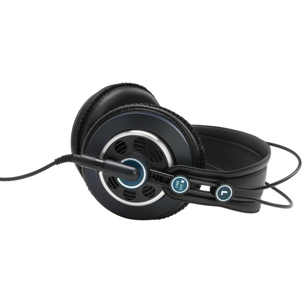 Навушники AKG K240 MKII