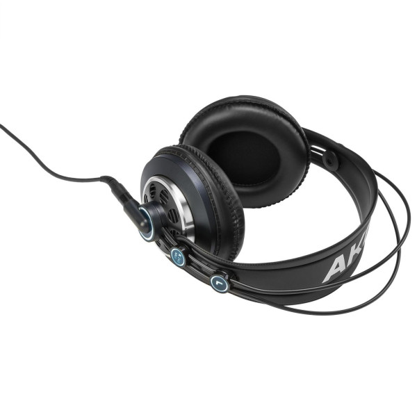 Навушники AKG K240 MKII