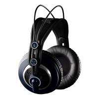 Навушники AKG K240 MKII