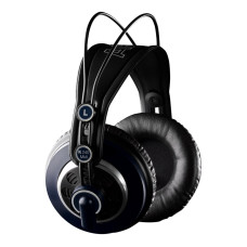 Навушники AKG K240 MKII