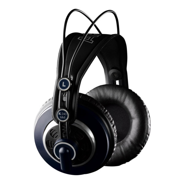 Навушники AKG K240 MKII