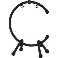 Стійка для гонга MEINL TMTGS-XL