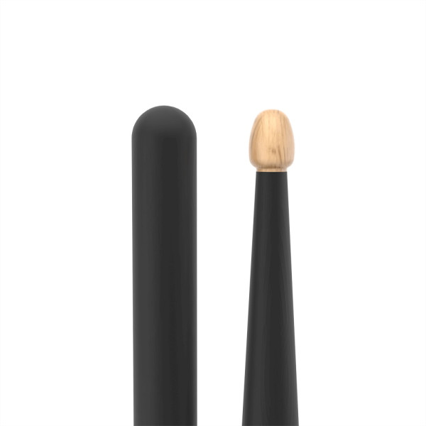 Барабанні палички PROMARK REBOUND 5B ACTIVEGRIP