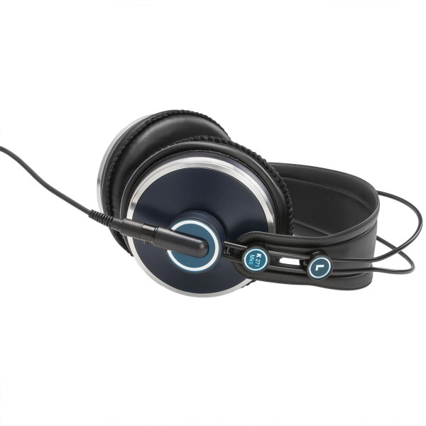 Навушники AKG K271MKII