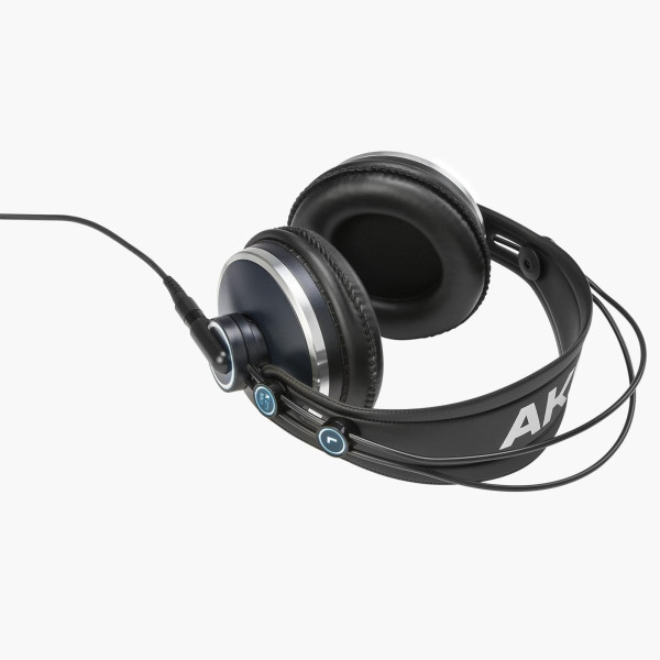 Навушники AKG K271MKII