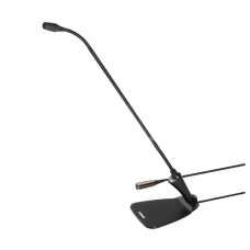 Мікрофон конференційний SHURE CVG12D-B/C