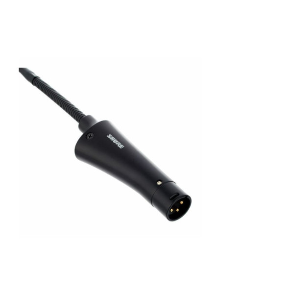 Мікрофон конференційний SHURE CVG12D-B/C