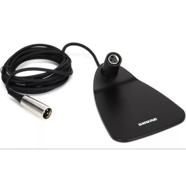 Мікрофон конференційний SHURE CVG12D-B/C