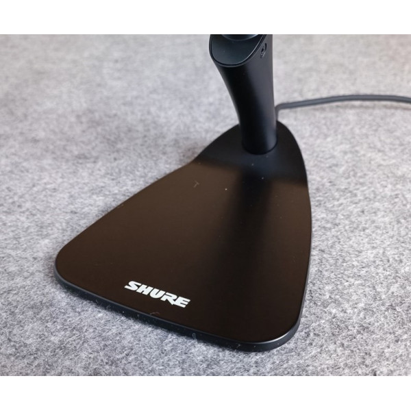 Мікрофон конференційний SHURE CVG18D-B/C