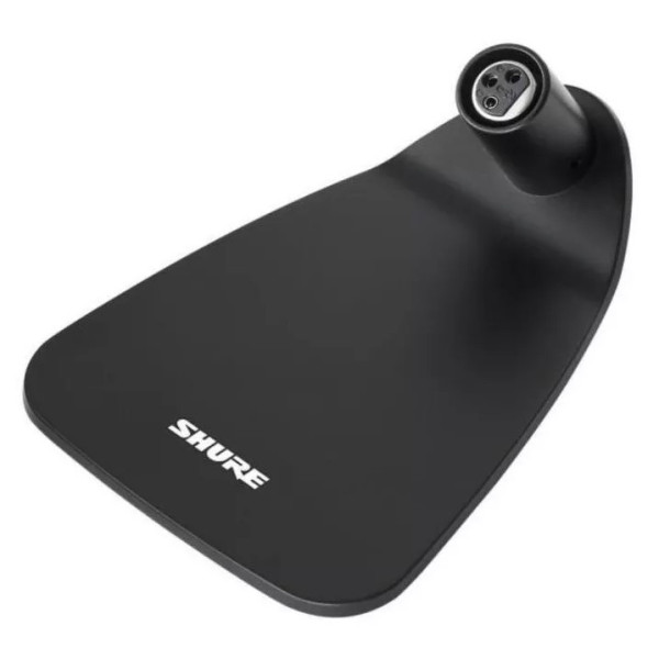 Мікрофон конференційний SHURE CVG18D-B/C
