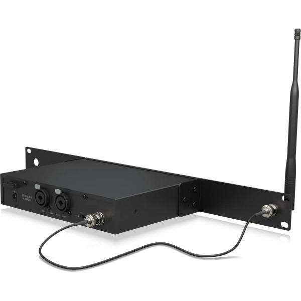 Радіосистема персонального моніторингу BEHRINGER UL 1000G2