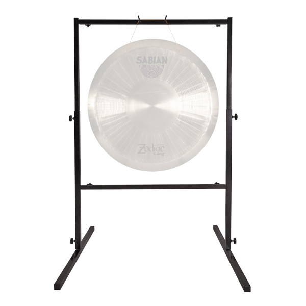 Стійка для гонга SABIAN Small Economy Gong Stand
