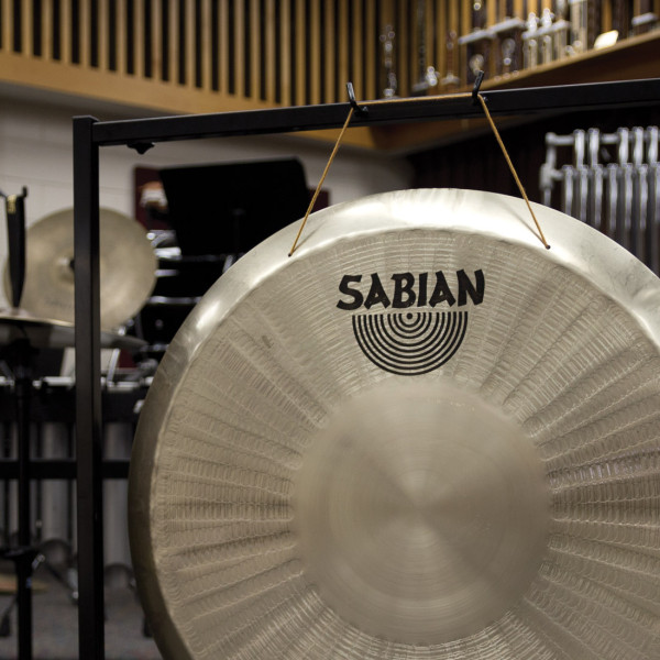 Стійка для гонга SABIAN Small Economy Gong Stand