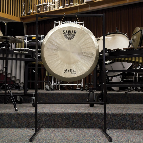 Стійка для гонга SABIAN Small Economy Gong Stand