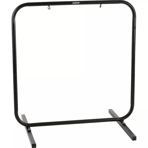 Стійка для гонга SABIAN Small Economy Gong Stand