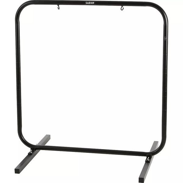 Стійка для гонга SABIAN Small Economy Gong Stand