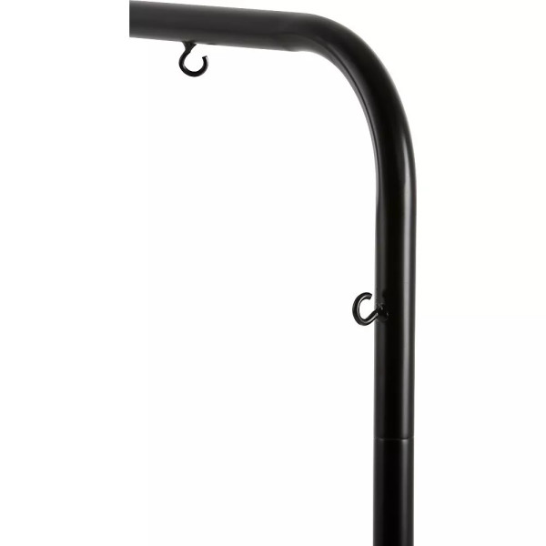 Стійка для гонга SABIAN Small Economy Gong Stand