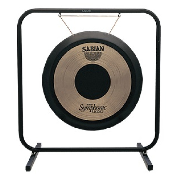 Стійка для гонга SABIAN Small Economy Gong Stand
