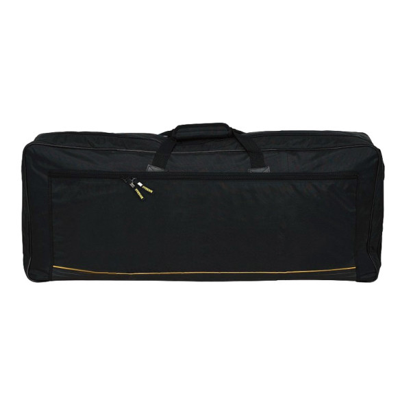Чохол для клавішних ROCKBAG RB21514
