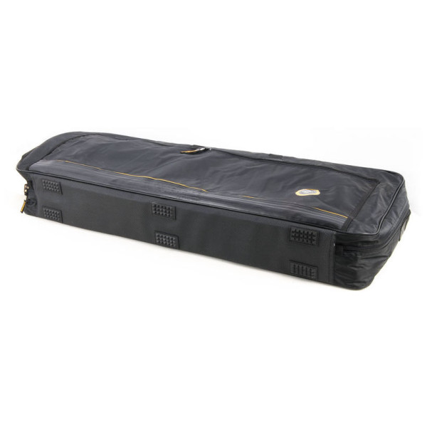 Чохол для клавішних ROCKBAG RB21514