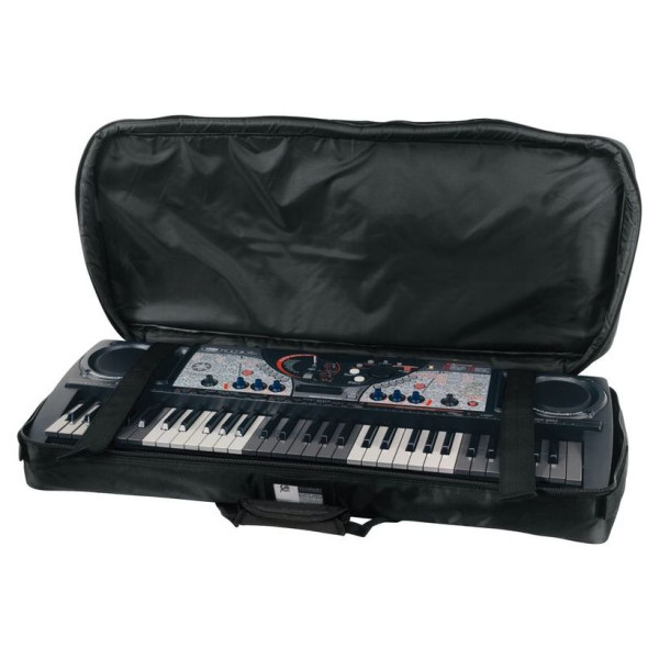 Чохол для клавішних ROCKBAG RB21514