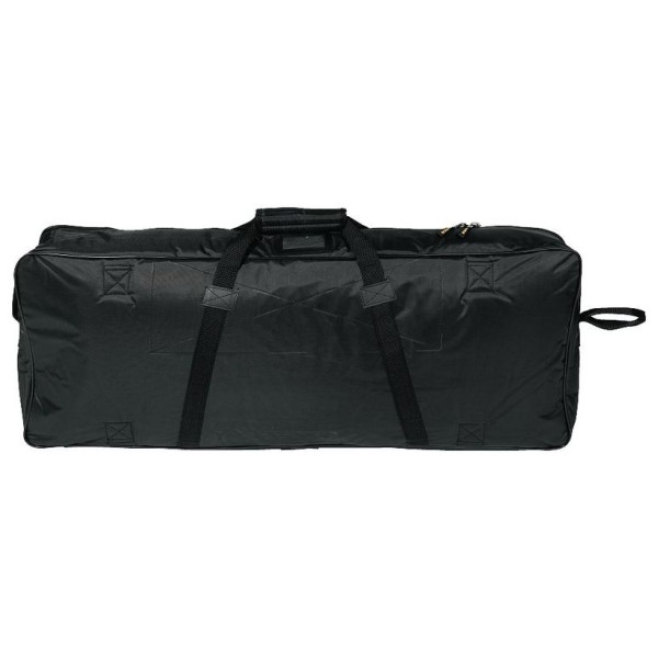 Чохол для клавішних ROCKBAG RB21514