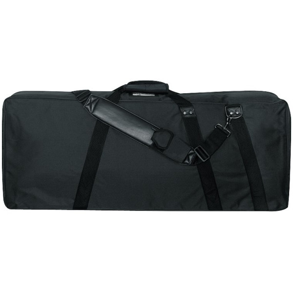 Чохол для клавішних ROCKBAG RB21515
