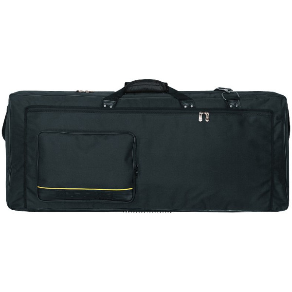 Чохол для клавішних ROCKBAG RB21615
