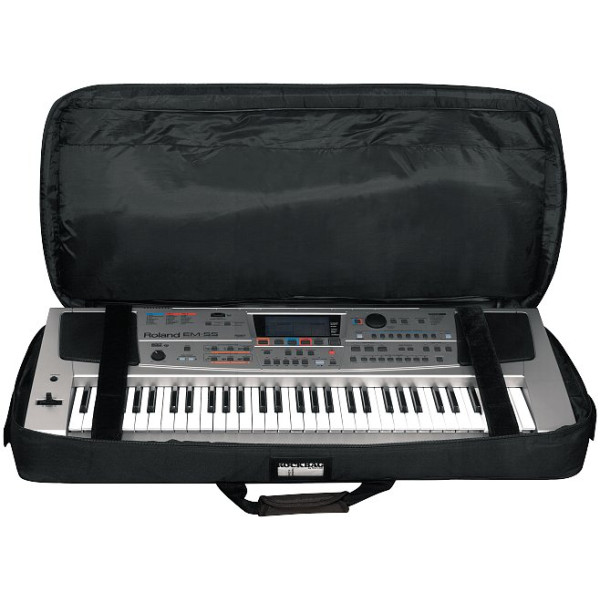 Чохол для клавішних ROCKBAG RB21615