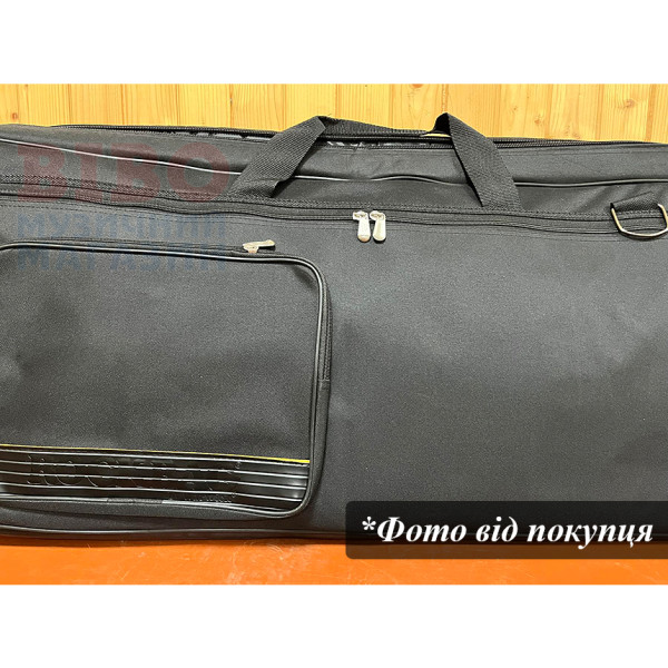 Чохол для клавішних ROCKBAG RB21617