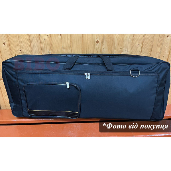 Чохол для клавішних ROCKBAG RB21617