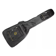 Чохол для бас-гітари ROCKBAG RB20622B Warlock Bass Gigbag