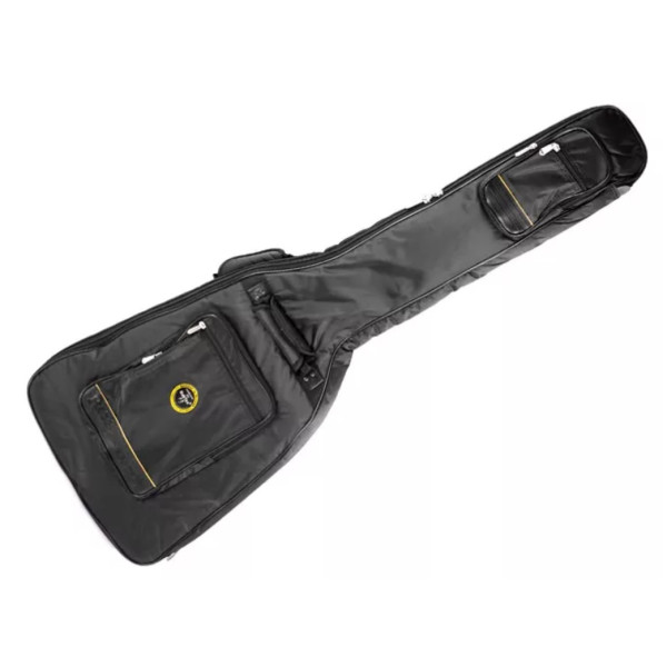 Чохол для бас-гітари ROCKBAG RB20622B Warlock Bass Gigbag