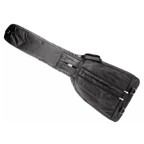 Чохол для бас-гітари ROCKBAG RB20622B Warlock Bass Gigbag