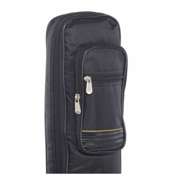 Чохол для бас-гітари ROCKBAG RB20622B Warlock Bass Gigbag
