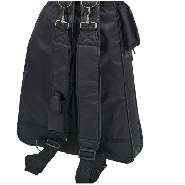 Чохол для бас-гітари ROCKBAG RB20622B Warlock Bass Gigbag