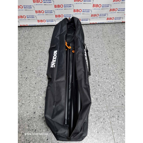 Сумка для стійок ROCKBAG RB25590