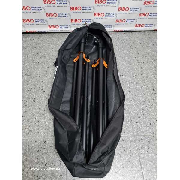 Сумка для стійок ROCKBAG RB25590