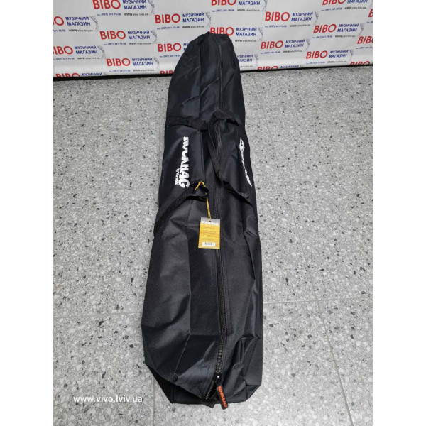 Сумка для стійок ROCKBAG RB25590