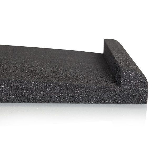 Ізоляційні прокладки для студійних моніторів GATOR FRAMEWORKS GFW-ISOPAD-SM STUDIO MONITOR ISOLATION PADS - SMALL