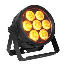 Прожектор FREE COLOR P720 IP