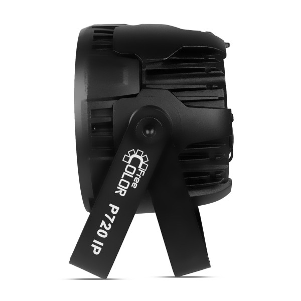 Прожектор FREE COLOR P720 IP