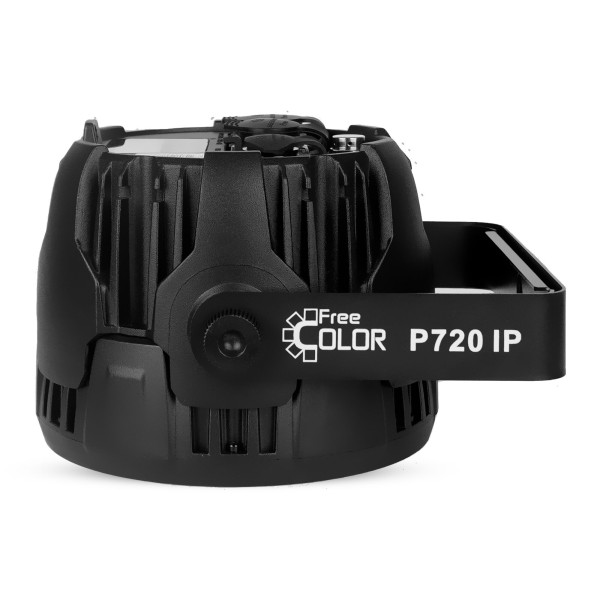 Прожектор FREE COLOR P720 IP