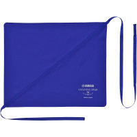 Протирка для кларнета YAMAHA CLSM3