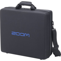 Сумка для мікшерного пульта ZOOM CBL-20
