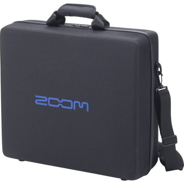 Сумка для мікшерного пульта ZOOM CBL-20