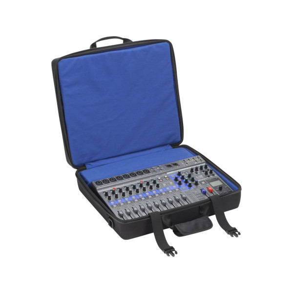 Сумка для мікшерного пульта ZOOM CBL-20
