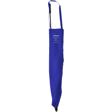 Протирка для баритон-саксофона YAMAHA CLSBS3