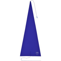 Протирка для сопрано-саксофона YAMAHA CLSSS3