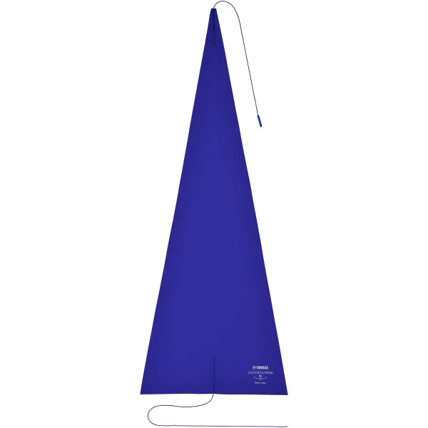 Протирка для сопрано-саксофона YAMAHA CLSSS3